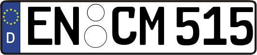 EN-CM515