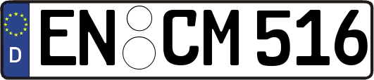 EN-CM516