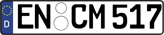 EN-CM517