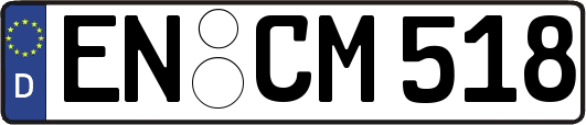 EN-CM518