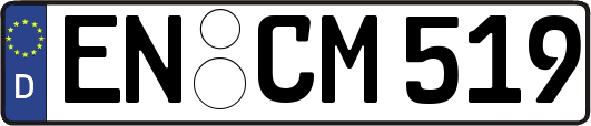 EN-CM519