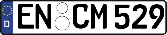 EN-CM529