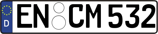 EN-CM532