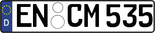 EN-CM535