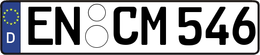 EN-CM546