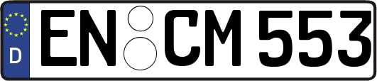 EN-CM553