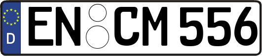 EN-CM556