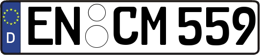 EN-CM559