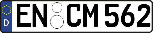 EN-CM562
