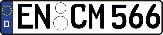 EN-CM566