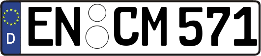 EN-CM571