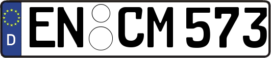 EN-CM573