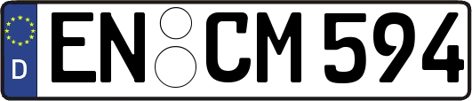 EN-CM594