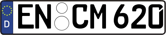 EN-CM620