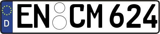 EN-CM624