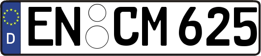 EN-CM625