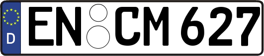 EN-CM627