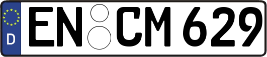 EN-CM629