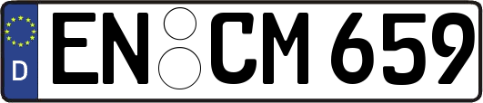 EN-CM659