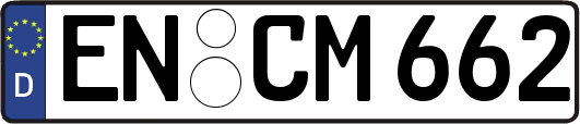 EN-CM662