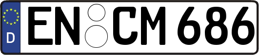 EN-CM686
