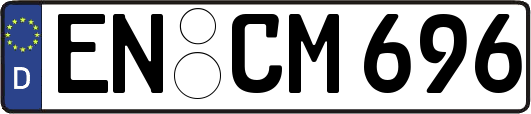 EN-CM696