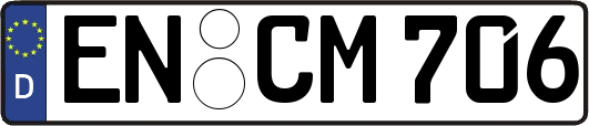 EN-CM706
