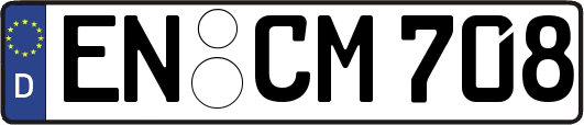 EN-CM708