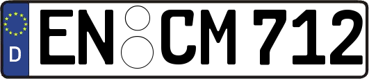 EN-CM712