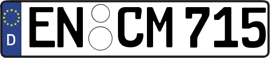 EN-CM715