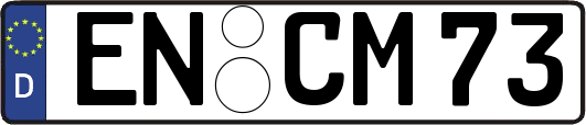 EN-CM73