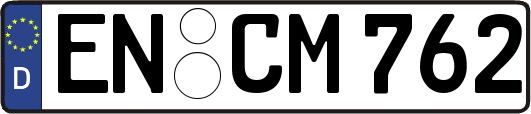 EN-CM762