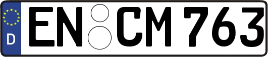 EN-CM763