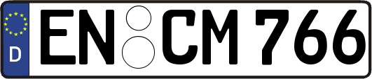 EN-CM766