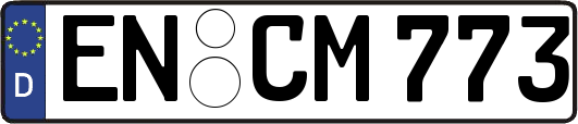 EN-CM773
