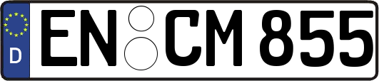 EN-CM855