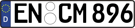 EN-CM896