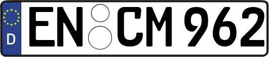 EN-CM962