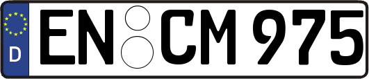 EN-CM975