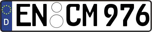 EN-CM976