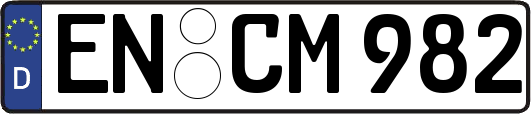 EN-CM982