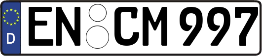 EN-CM997
