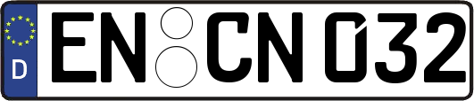EN-CN032