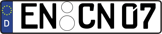 EN-CN07
