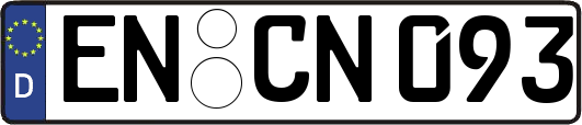 EN-CN093