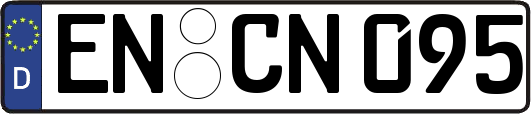 EN-CN095
