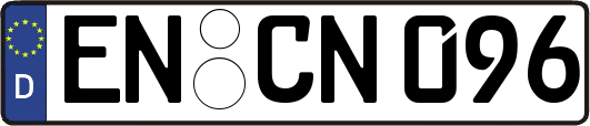 EN-CN096