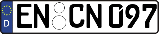 EN-CN097