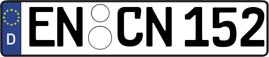 EN-CN152