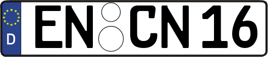 EN-CN16